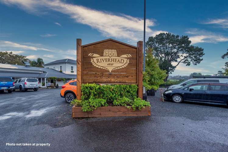 36 Princes Street Riverhead_31