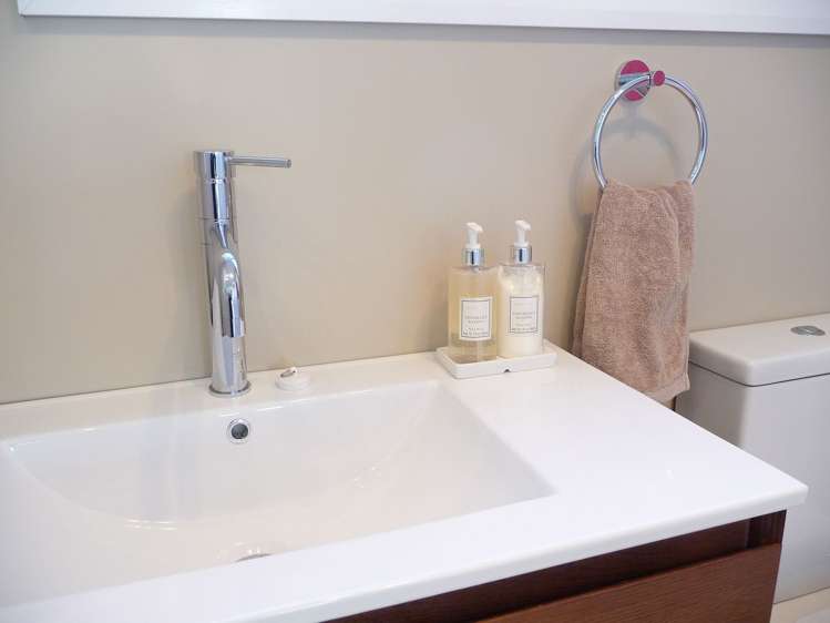 12 Pitt Street Maitai_10