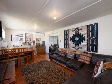 301 Hokianga Harbour Drive_2