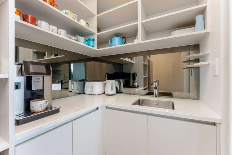 (308)102/1 Cavalli Road Long Bay_9