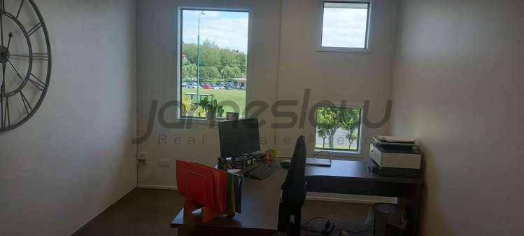 Unit M/Office 1/69-89 Gulf Harbour Drive Gulf Harbour_5