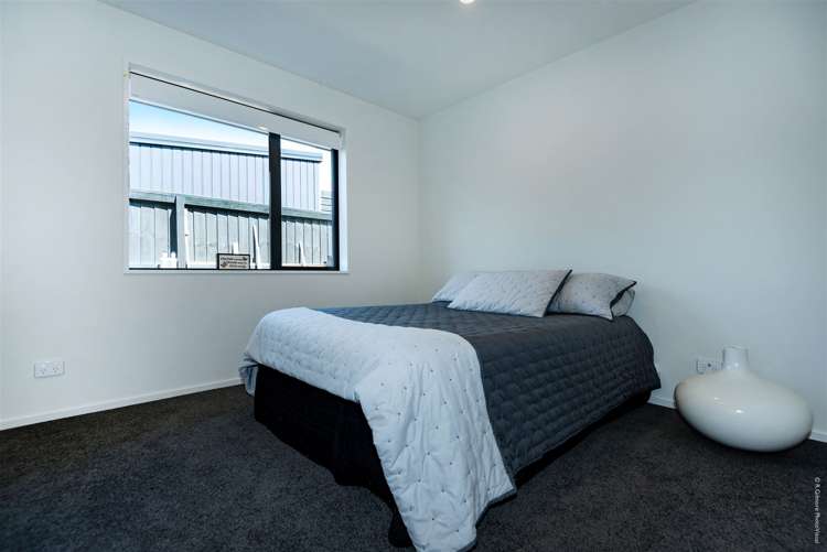 13 Forge Close Halswell_18