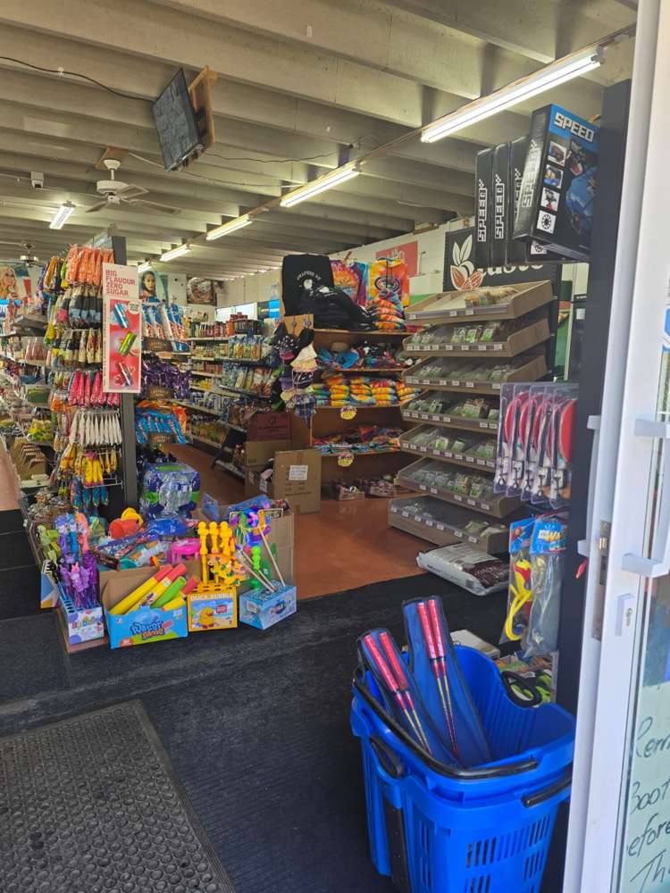 Address withheld Auckland Central_9