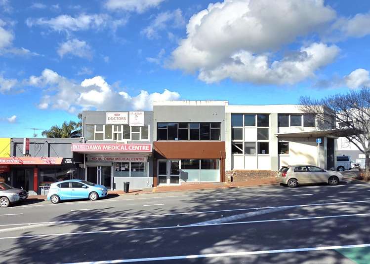 1232 Dominion Road Mt Roskill_1