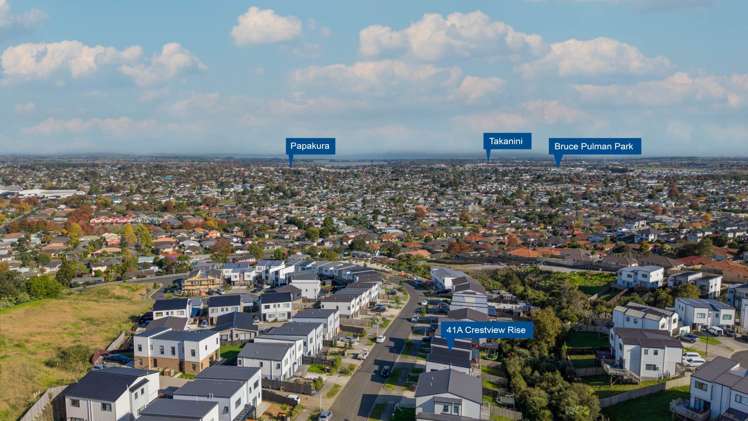 41A Crestview Rise_4