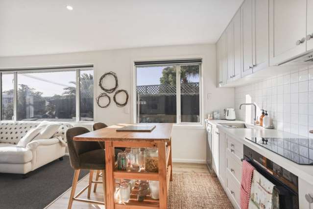 25 Fleming Street North New Brighton_4