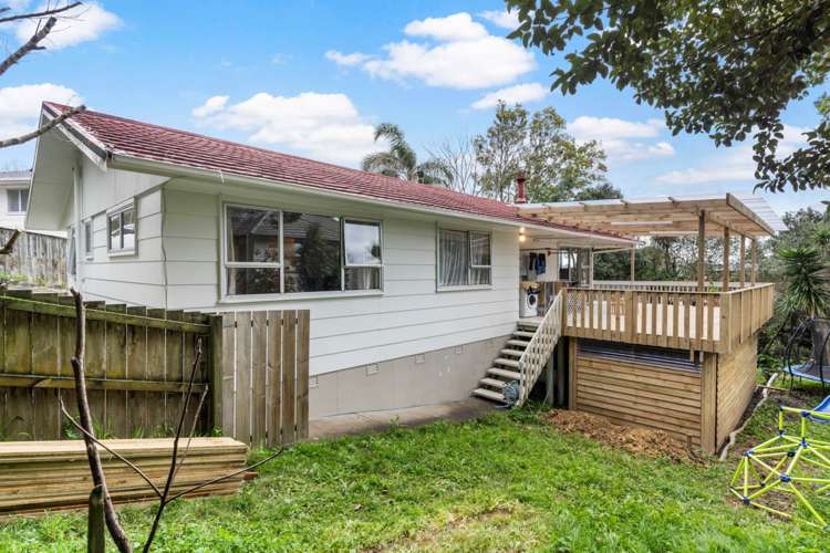 89 Udys Road Pakuranga_14