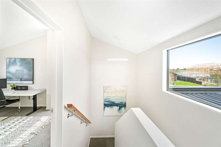 24 Te Raki Drive Lincoln_29