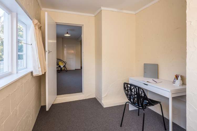 51 Chaytor Street Karori_13