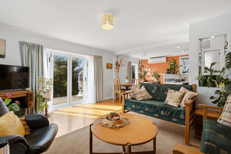 13 Brown Terrace Te Puke_9