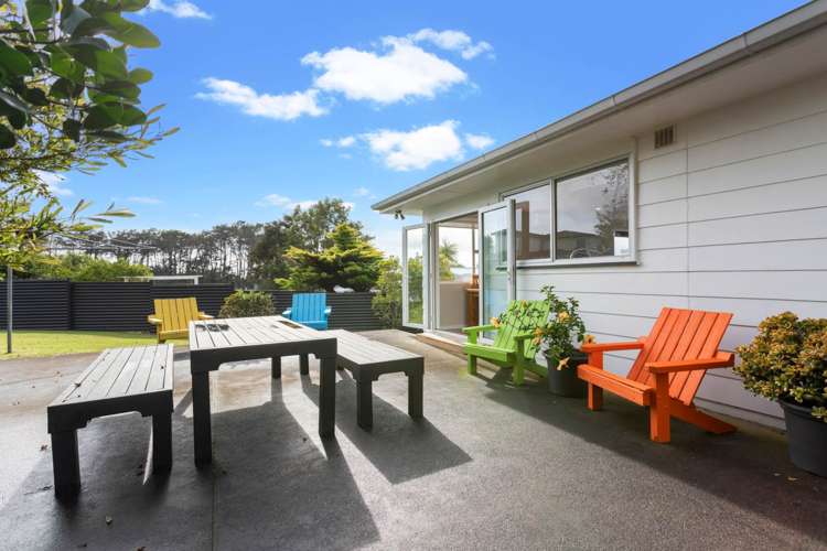 5 Karo Place Glendene_9