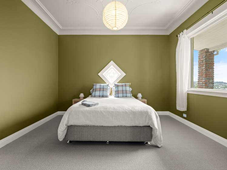 37 Skibo Street Kew_12