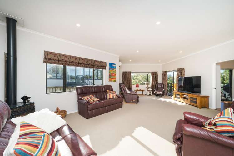 8 Greenwood Place Fitzherbert_22