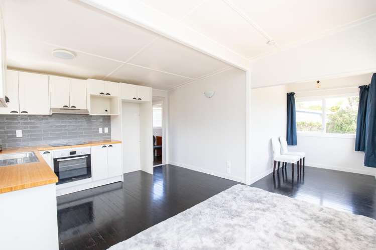 10 Kaikahu Road North Kerepehi_19