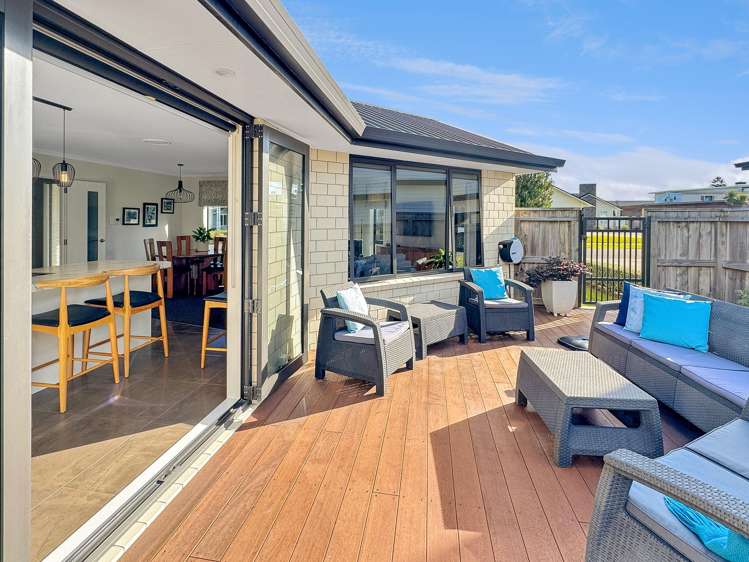 5 Harry Court Ohope_18