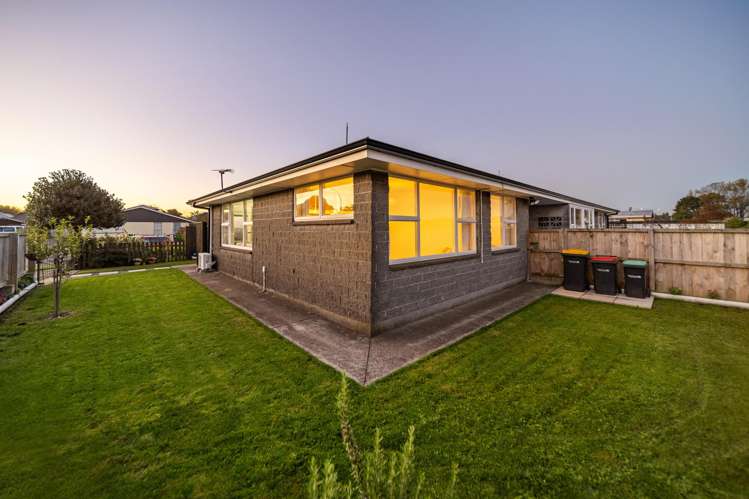 2/22 Blakehall Place Spreydon_10