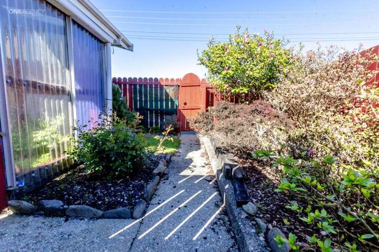 66A Park Street Hokitika_16