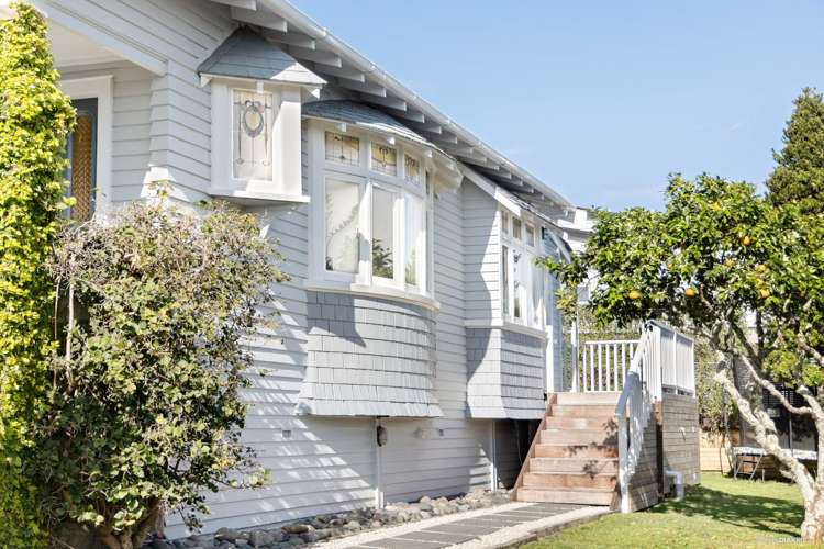 29 Blockhouse Bay Road Avondale_10