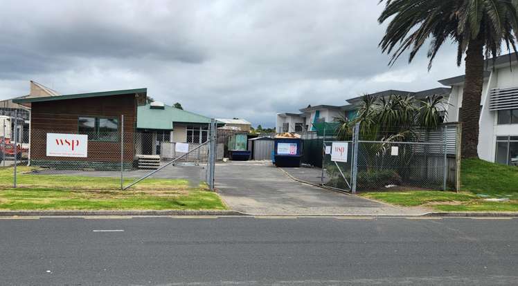 280 Chadwick Road Gate Pa_2