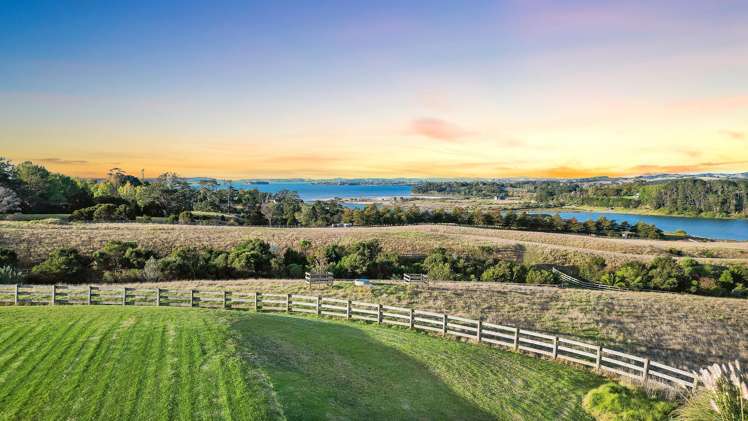 175 Broomfields Road Whitford_18