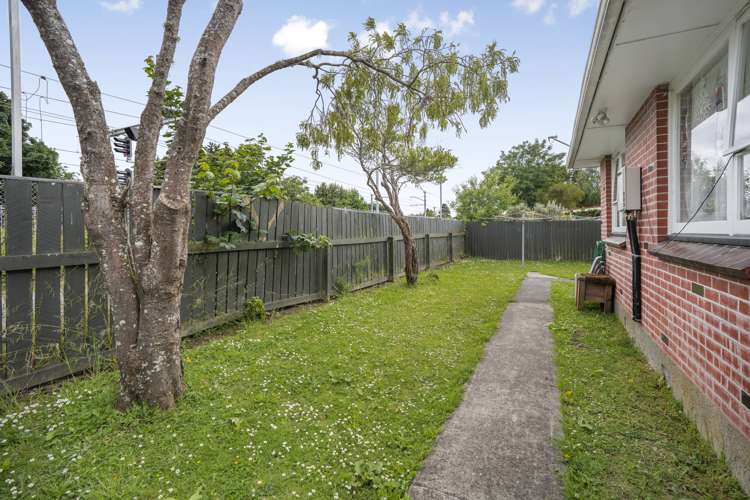68a Seddon Street Waikanae_1