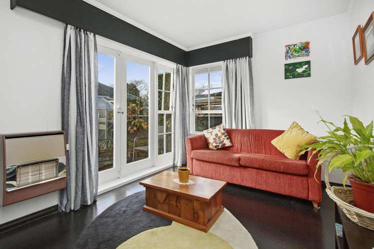 40 Garden Road Avalon_12