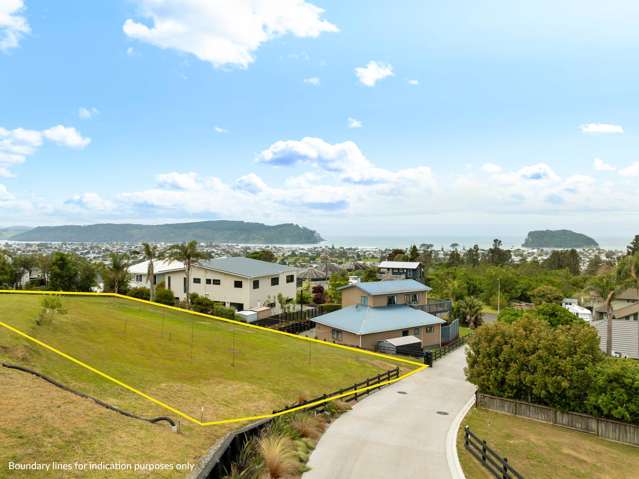 2 Horizon Views Way Whangamata_1