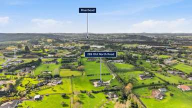 289 Old North Road_4