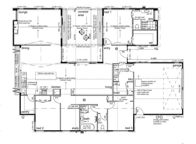 17 Rose Manor Drive Springlands_1