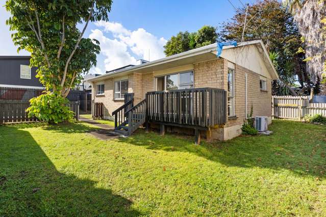 26A Byron Avenue Takapuna_1