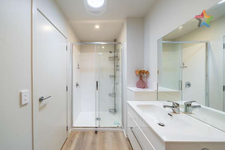 6/338 Oxford Terrace Avalon_8