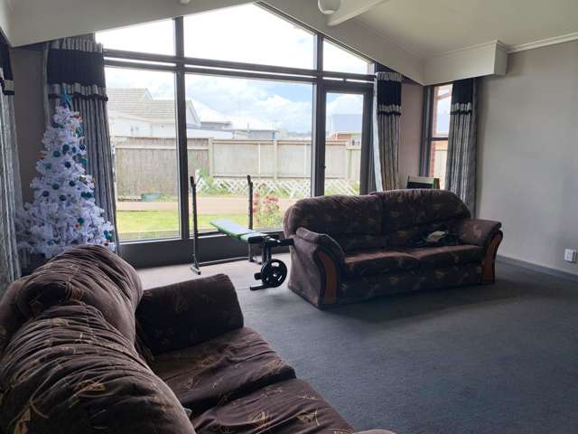 107 Clyde Street Balclutha_2