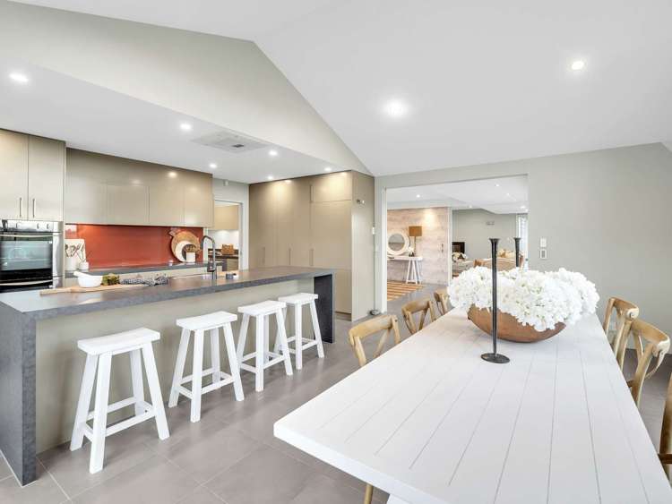 92 West Town Belt Rakaia_17
