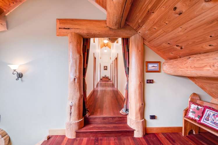 92 Pukepoto Road Okaihau_25