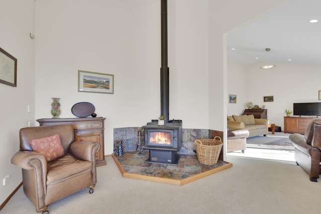 33 Valhalla Drive Richmond_4