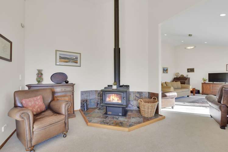 33 Valhalla Drive_4