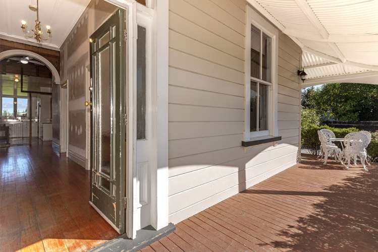 20 Russell Street Whataupoko_2