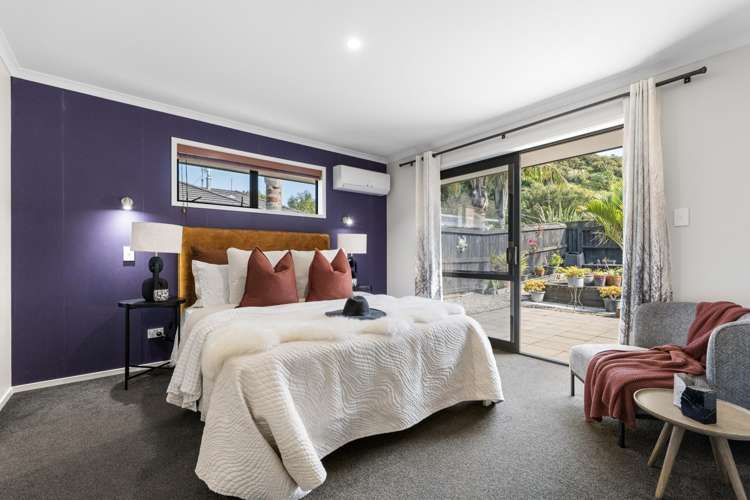 274 Lakes Boulevard Pyes Pa_16