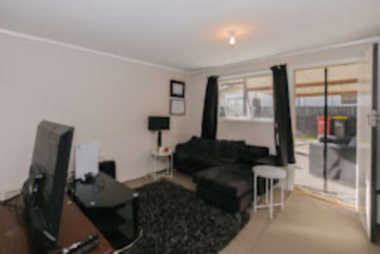 36 Ruawai Road Feilding_23