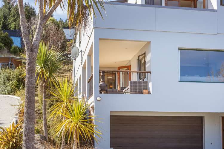 20a Manchester Place Queenstown_4