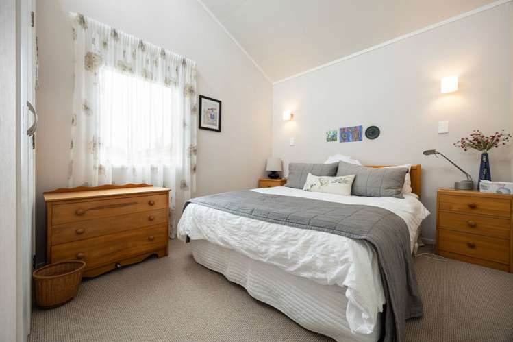 1 Sheriff Place Riverlea_12