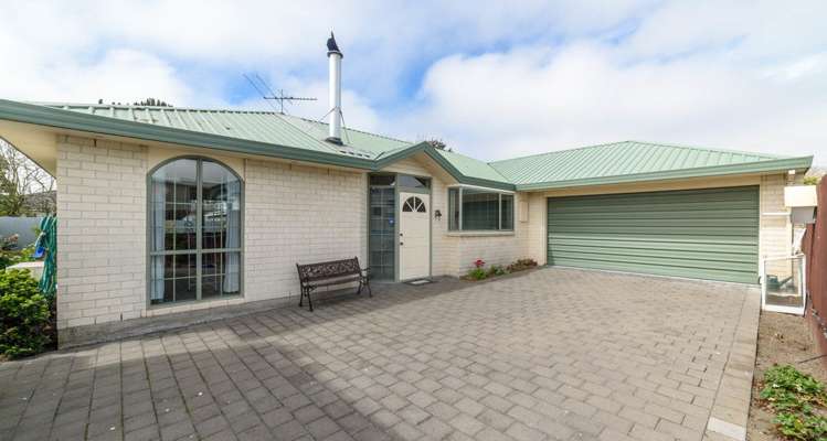 42a Sewell Street Kaiapoi_7