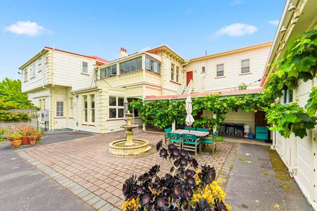 14 Hillside Terrace Saint Johns Hill_4