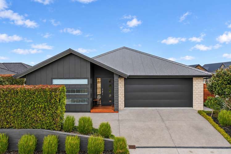 34 Stevenson Drive_0