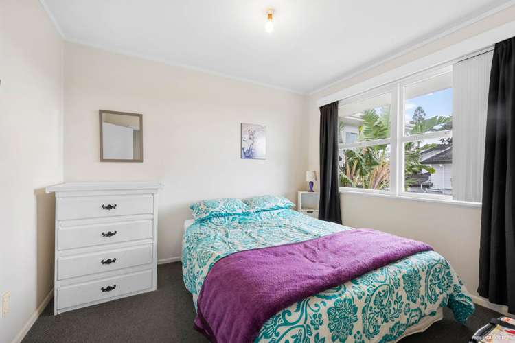 1/49 Wolsley Avenue Milford_9