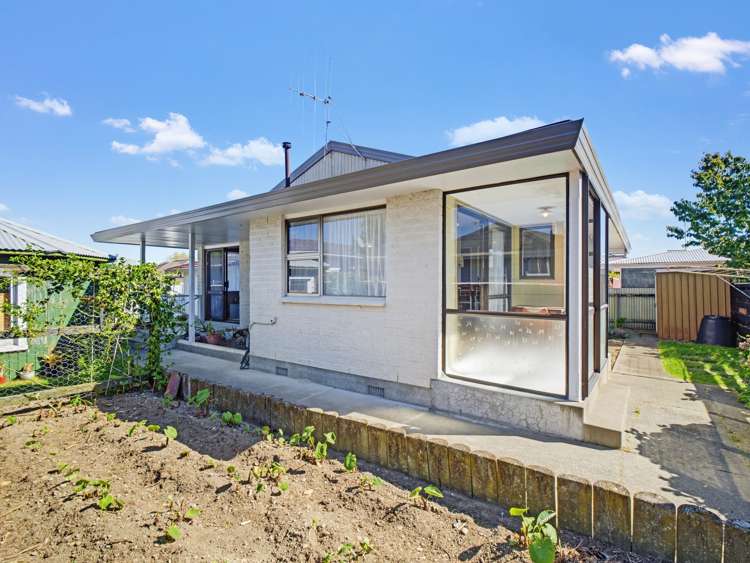 2A Innes Place Roslyn_30