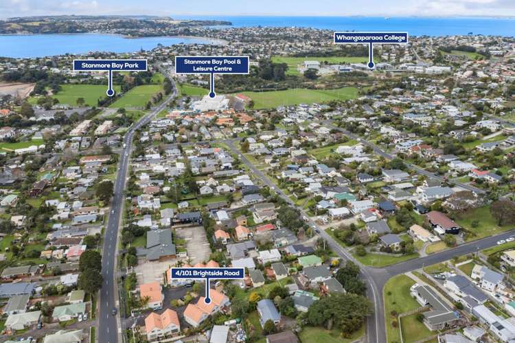 4/101 Brightside Road Stanmore Bay_22