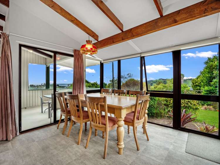 42 Melville Drive Whakatane_9