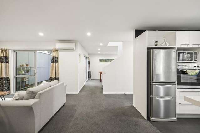 70A Elizabeth Street Riccarton_4