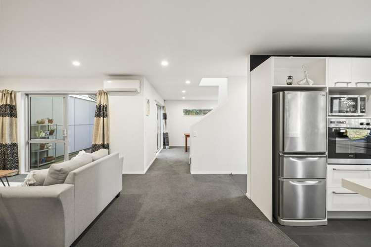 70A Elizabeth Street_4